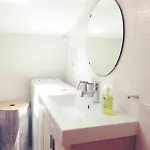 Apartment Duplex Bonanca -50m 1min From The