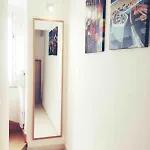 Apartment Duplex Bonanca -50m 1min From The