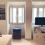 Duplex Bonanca -50m 1min From The Appartement