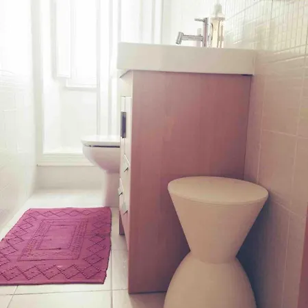 Duplex Bonanca -50m 1min From The Apartment *