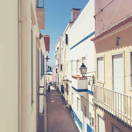 Appartamento Duplex Bonanca -50m 1min From The *