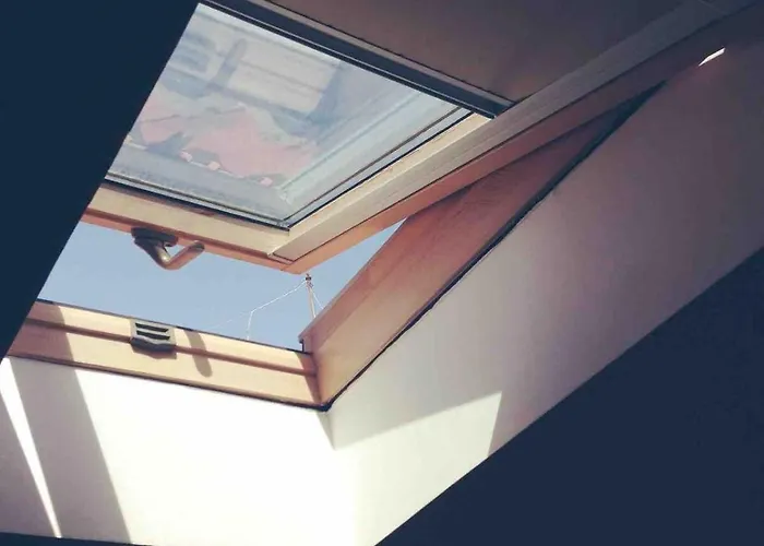 Апартаменты Duplex Bonanca -50m 1min From The Назаре